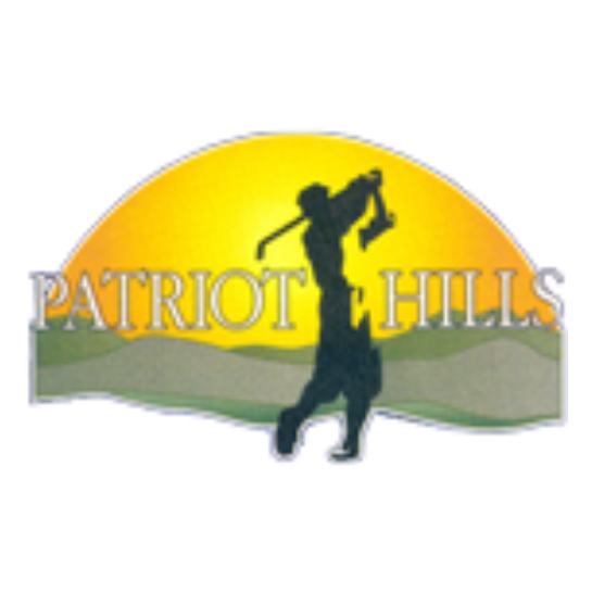 company image